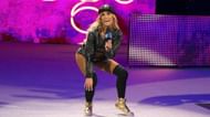 Carmella